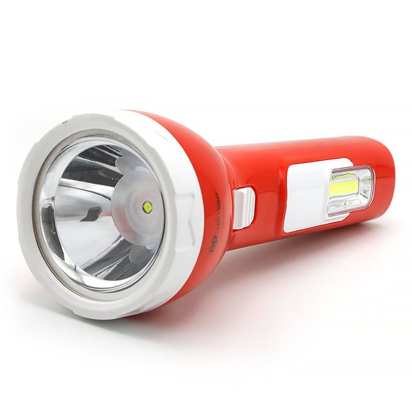 DP Rechargeable LED Torch Light | Long Range, High - Power Portable Flashlight for Home, Outdoor & Emergency Use - Mahal Al MadinahMahal Al MadinahMahal Al MadinahDP Rechargeable LED Torch Light | Long Range, High - Power Portable Flashlight for Home, Outdoor & Emergency Use.DP Rechargeable LED Torch Light | Long Range, High - Power Portable Flashlight for Home, Outdoor & Emergency Use