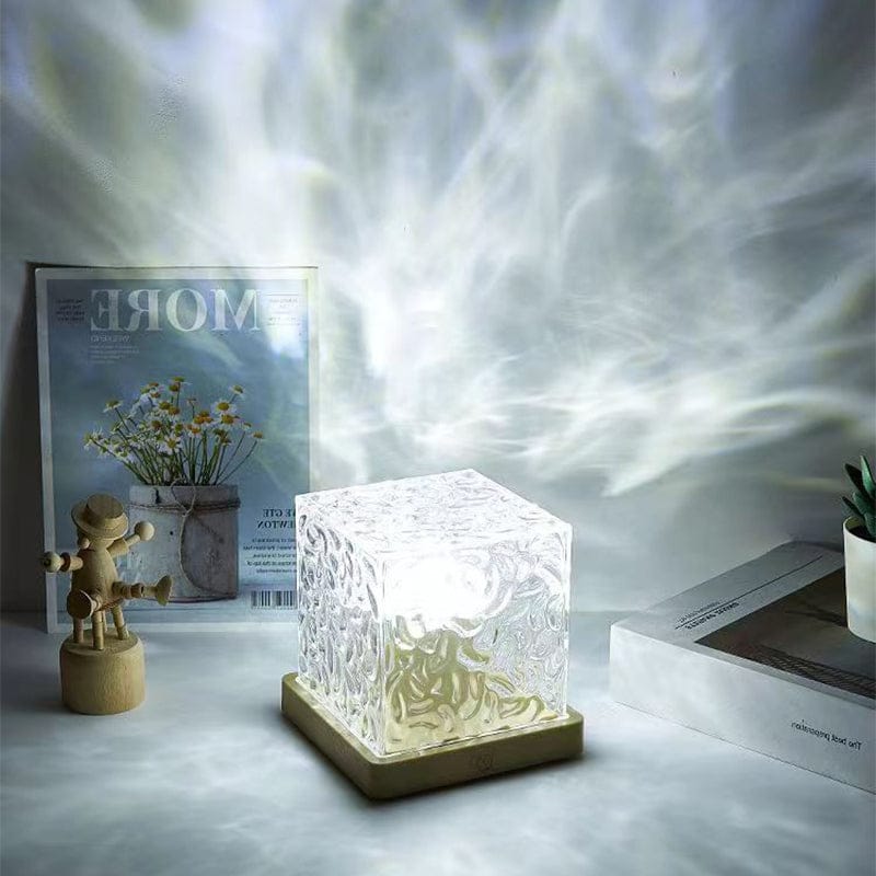 🌊 Dynamic Water Ripple Lamp Projector 💡 – 3 Colors 🎨 | Underwater Lighting Effect 🌈 - Mahal Al MadinahMahal Al MadinahMahal Al Madinah🌊 Dynamic Water Ripple Lamp Projector 💡 – 3 Colors 🎨 | Underwater Lighting Effect 🌈.🌊 Dynamic Water Ripple Lamp Projector 💡 – 3 Colors 🎨 | Underwater Lighting Effect 🌈