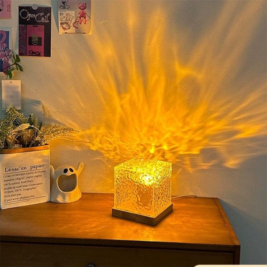 🌊 Dynamic Water Ripple Lamp Projector 💡 – 3 Colors 🎨 | Underwater Lighting Effect 🌈 - Mahal Al MadinahMahal Al MadinahMahal Al Madinah🌊 Dynamic Water Ripple Lamp Projector 💡 – 3 Colors 🎨 | Underwater Lighting Effect 🌈.🌊 Dynamic Water Ripple Lamp Projector 💡 – 3 Colors 🎨 | Underwater Lighting Effect 🌈