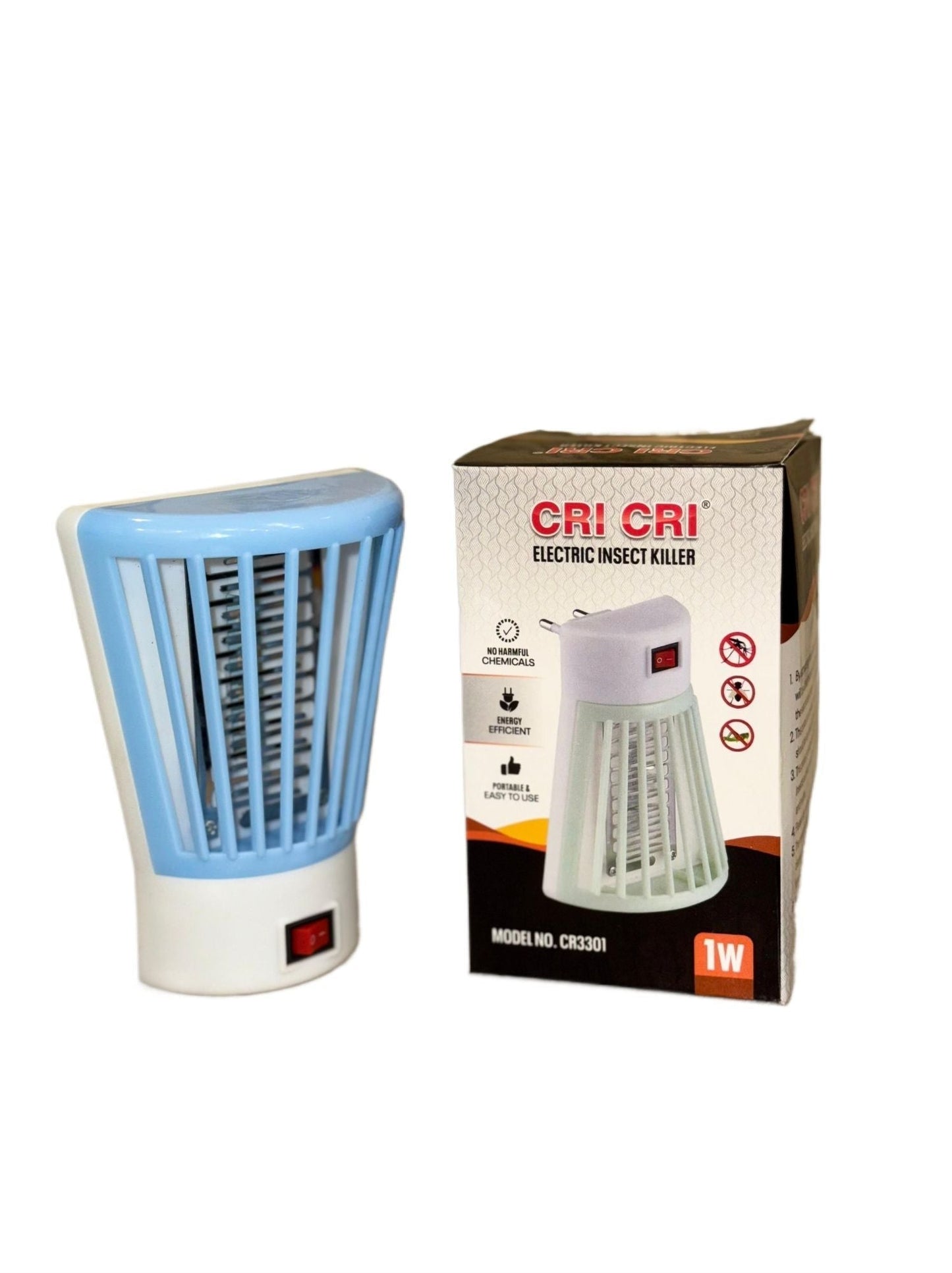 Electric Mosquito Killer Lamp | Small Indoor Insect Trap Machine for Home Use - Mahal Al MadinahMahal Al MadinahMahal Al MadinahElectric Mosquito Killer Lamp | Small Indoor Insect Trap Machine for Home Use Mahal Al MadinahElectric Mosquito Killer Lamp | Small Indoor Insect Trap Machine for Home Use