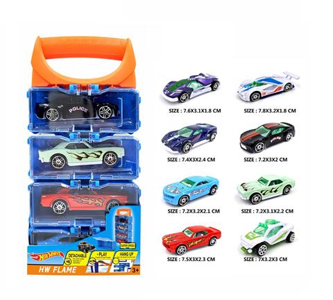 Hot Wheels Set of 4 & 8 Premium Cars & Trucks – 1:64 Scale Die - Cast Vehicles - Mahal Al MadinahMahal Al MadinahMahal Al MadinahSET OF 4Hot Wheels Set of 4 & 8 Premium Cars & Trucks – 1:64 Scale Die - Cast Vehicles.Hot Wheels Set of 4 & 8 Premium Cars & Trucks – 1:64 Scale Die - Cast Vehicles