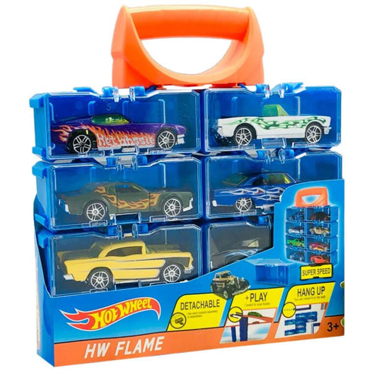 Hot Wheels Set of 8 Premium Cars & Trucks – 1:64 Scale Die - Cast Vehicles - Mahal Al MadinahMahal Al MadinahMahal Al MadinahHot Wheels Set of 8 Premium Cars & Trucks – 1:64 Scale Die - Cast Vehicles.Hot Wheels Set of 8 Premium Cars & Trucks – 1:64 Scale Die - Cast Vehicles