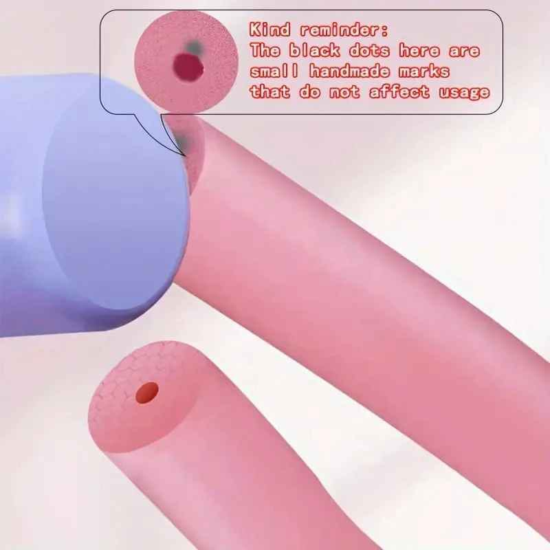 💪 Kegel Exerciser for Men & Women – Pelvic Floor Muscle Trainer for Strength, Control & Recovery - Mahal Al MadinahMahal Al MadinahMahal Al Madinah💪 Kegel Exerciser for Men & Women – Pelvic Floor Muscle Trainer for Strength, Control & Recovery.💪 Kegel Exerciser for Men & Women – Pelvic Floor Muscle Trainer for Strength, Control & Recovery
