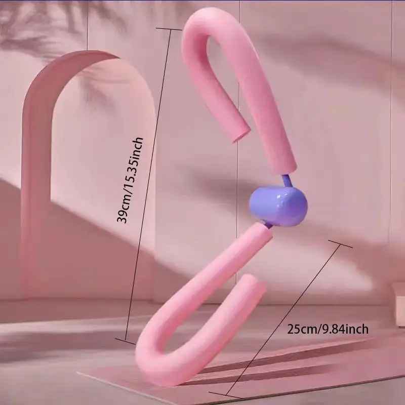 💪 Kegel Exerciser for Men & Women – Pelvic Floor Muscle Trainer for Strength, Control & Recovery - Mahal Al MadinahMahal Al MadinahMahal Al Madinah💪 Kegel Exerciser for Men & Women – Pelvic Floor Muscle Trainer for Strength, Control & Recovery.💪 Kegel Exerciser for Men & Women – Pelvic Floor Muscle Trainer for Strength, Control & Recovery