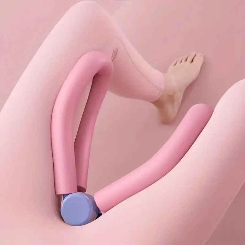 💪 Kegel Exerciser for Men & Women – Pelvic Floor Muscle Trainer for Strength, Control & Recovery - Mahal Al MadinahMahal Al MadinahMahal Al Madinah💪 Kegel Exerciser for Men & Women – Pelvic Floor Muscle Trainer for Strength, Control & Recovery.💪 Kegel Exerciser for Men & Women – Pelvic Floor Muscle Trainer for Strength, Control & Recovery