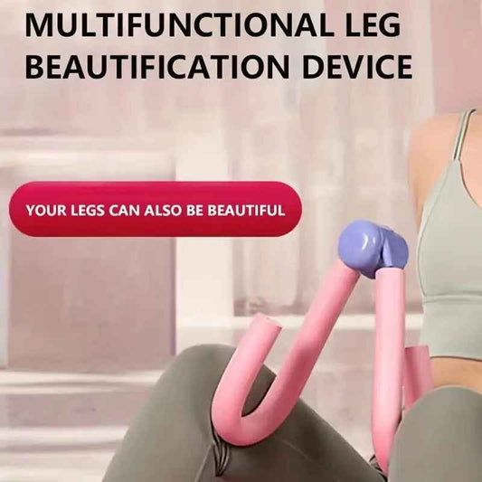 💪 Kegel Exerciser for Men & Women – Pelvic Floor Muscle Trainer for Strength, Control & Recovery - Mahal Al MadinahMahal Al MadinahMahal Al Madinah💪 Kegel Exerciser for Men & Women – Pelvic Floor Muscle Trainer for Strength, Control & Recovery.💪 Kegel Exerciser for Men & Women – Pelvic Floor Muscle Trainer for Strength, Control & Recovery