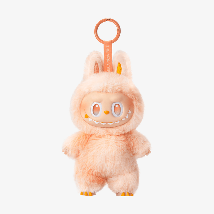 Labubu 3.0 Generation Big Into Energy Monster Keychain – Blind Box (Random or Choose Character) | 1PC Cute Collectible Keyring Toy - Mahal Al MadinahKECHAINMahal Al MadinahMahal Al MadinahLabubu 3.0 Generation Big Into Energy Monster Keychain – Blind Box (Random or Choose Character) | 1PC Cute Collectible Keyring ToyLabubu 3.0 Generation Big Into Energy Monster Keychain – Blind Box (Random or Choose Character) | 1PC Cute Collectible Keyring Toy