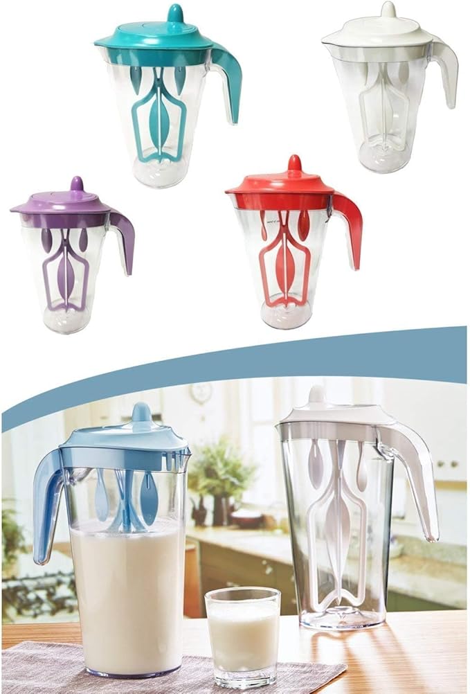 🥛 Manual Milk & Lassi Frother – Handheld Cream Whisk & Mixer for Coffee, Tea & Desi Drinks - Mahal Al MadinahMahal Al MadinahMahal Al Madinah🥛 Manual Milk & Lassi Frother – Handheld Cream Whisk & Mixer for Coffee, Tea & Desi Drinks.🥛 Manual Milk & Lassi Frother – Handheld Cream Whisk & Mixer for Coffee, Tea & Desi Drinks