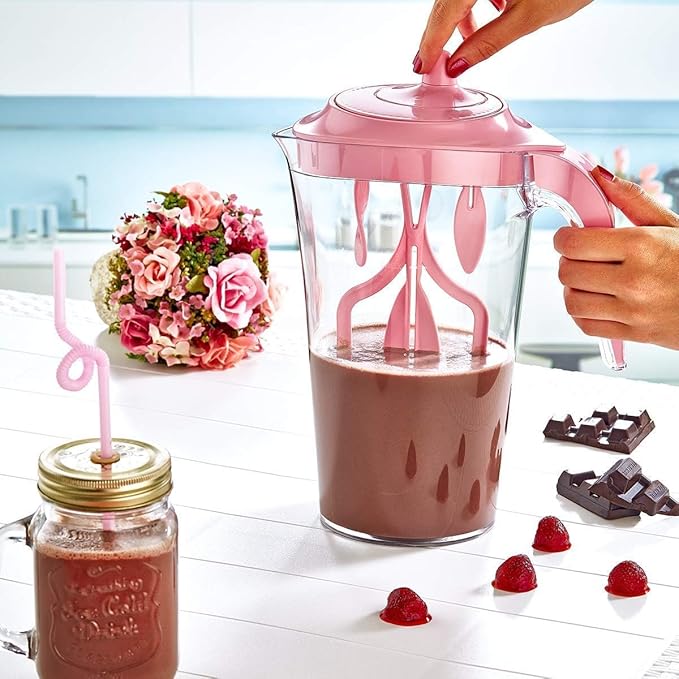 🥛 Manual Milk & Lassi Frother – Handheld Cream Whisk & Mixer for Coffee, Tea & Desi Drinks - Mahal Al MadinahMahal Al MadinahMahal Al Madinah🥛 Manual Milk & Lassi Frother – Handheld Cream Whisk & Mixer for Coffee, Tea & Desi Drinks.🥛 Manual Milk & Lassi Frother – Handheld Cream Whisk & Mixer for Coffee, Tea & Desi Drinks