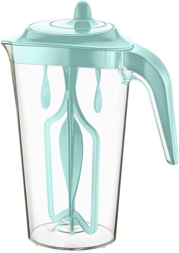 🥛 Manual Milk & Lassi Frother – Handheld Cream Whisk & Mixer for Coffee, Tea & Desi Drinks - Mahal Al MadinahMahal Al MadinahMahal Al Madinah🥛 Manual Milk & Lassi Frother – Handheld Cream Whisk & Mixer for Coffee, Tea & Desi Drinks.🥛 Manual Milk & Lassi Frother – Handheld Cream Whisk & Mixer for Coffee, Tea & Desi Drinks