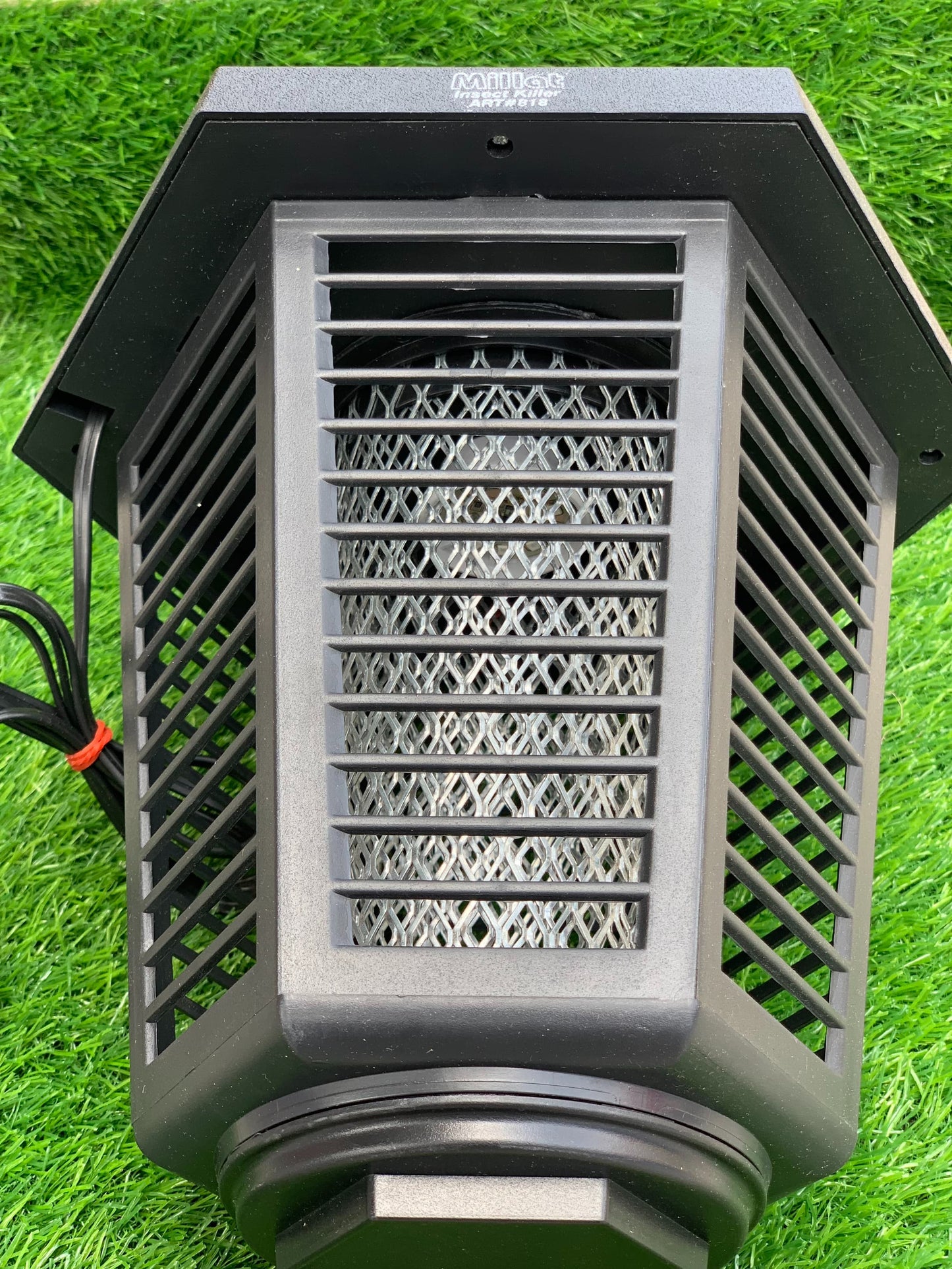 Millat Big LED Insect Killer – Model 818 | Mosquito & Insect Zapper for Home & Office Use - Mahal Al MadinahMahal Al MadinahMahal Al MadinahMillat Big LED Insect Killer – Model 818 | Mosquito & Insect Zapper for Home & Office Use Mahal Al MadinahMillat Big LED Insect Killer – Model 818 | Mosquito & Insect Zapper for Home & Office Use