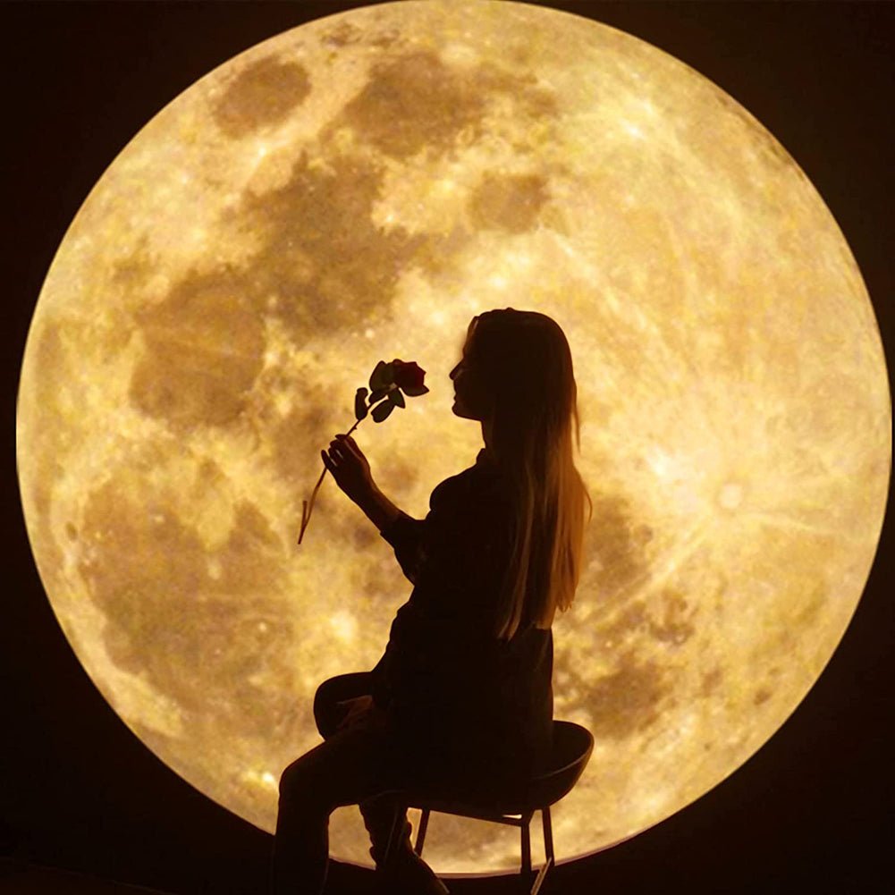🌟 Mini Projection Lamp 🌕🌍 – 2 Films, Rechargeable & Decorative Light Show - Mahal Al MadinahMahal Al MadinahMahal Al Madinah🌟 Mini Projection Lamp 🌕🌍 – 2 Films, Rechargeable & Decorative Light Show.🌟 Mini Projection Lamp 🌕🌍 – 2 Films, Rechargeable & Decorative Light Show