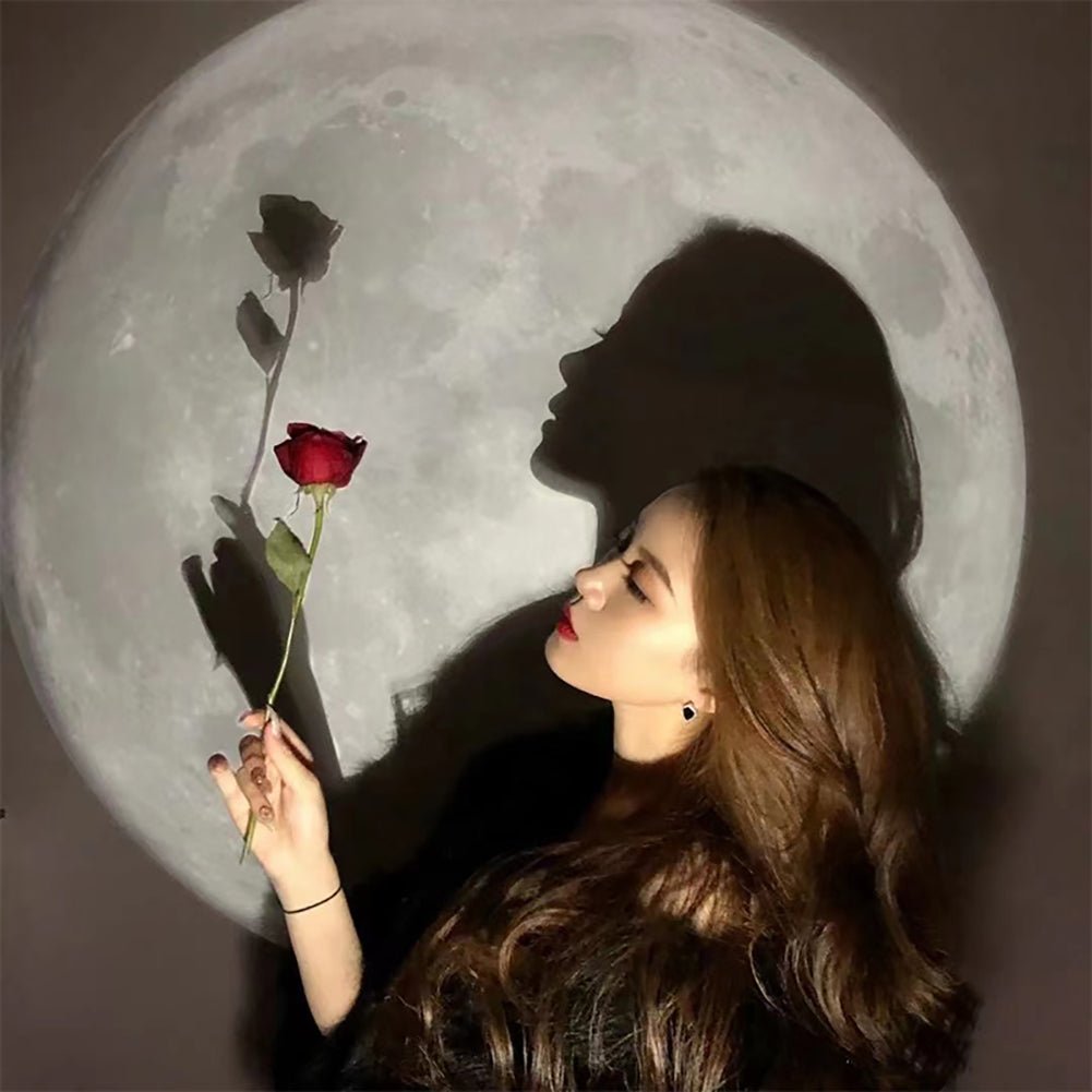 🌟 Mini Projection Lamp 🌕🌍 – 2 Films, Rechargeable & Decorative Light Show - Mahal Al MadinahMahal Al MadinahMahal Al Madinah🌟 Mini Projection Lamp 🌕🌍 – 2 Films, Rechargeable & Decorative Light Show.🌟 Mini Projection Lamp 🌕🌍 – 2 Films, Rechargeable & Decorative Light Show