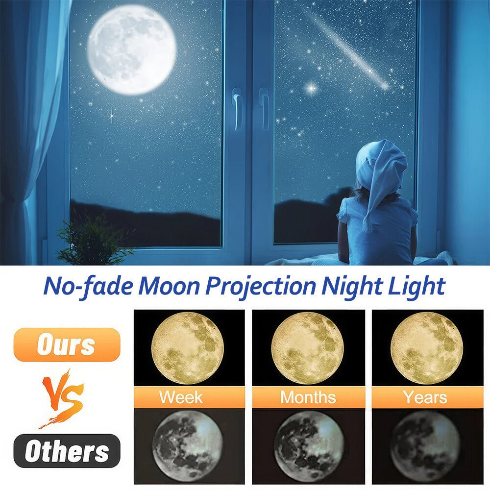🌟 Mini Projection Lamp 🌕🌍 – 2 Films, Rechargeable & Decorative Light Show - Mahal Al MadinahMahal Al MadinahMahal Al Madinah🌟 Mini Projection Lamp 🌕🌍 – 2 Films, Rechargeable & Decorative Light Show.🌟 Mini Projection Lamp 🌕🌍 – 2 Films, Rechargeable & Decorative Light Show