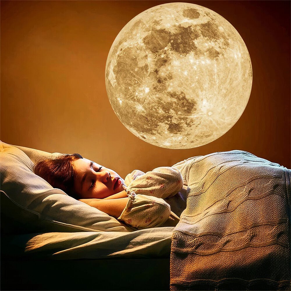 🌟 Mini Projection Lamp 🌕🌍 – 2 Films, Rechargeable & Decorative Light Show - Mahal Al MadinahMahal Al MadinahMahal Al Madinah🌟 Mini Projection Lamp 🌕🌍 – 2 Films, Rechargeable & Decorative Light Show.🌟 Mini Projection Lamp 🌕🌍 – 2 Films, Rechargeable & Decorative Light Show