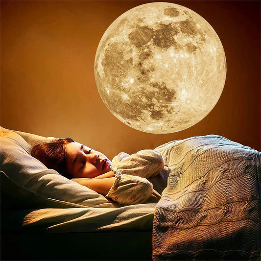 🌟 Mini Projection Lamp 🌕🌍 – 2 Films, Rechargeable & Decorative Light Show - Mahal Al MadinahMahal Al MadinahMahal Al Madinah🌟 Mini Projection Lamp 🌕🌍 – 2 Films, Rechargeable & Decorative Light Show.🌟 Mini Projection Lamp 🌕🌍 – 2 Films, Rechargeable & Decorative Light Show