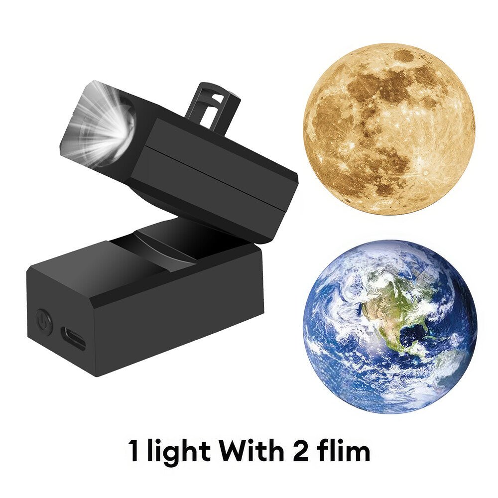 🌟 Mini Projection Lamp 🌕🌍 – 2 Films, Rechargeable & Decorative Light Show - Mahal Al MadinahMahal Al MadinahMahal Al Madinah🌟 Mini Projection Lamp 🌕🌍 – 2 Films, Rechargeable & Decorative Light Show.🌟 Mini Projection Lamp 🌕🌍 – 2 Films, Rechargeable & Decorative Light Show