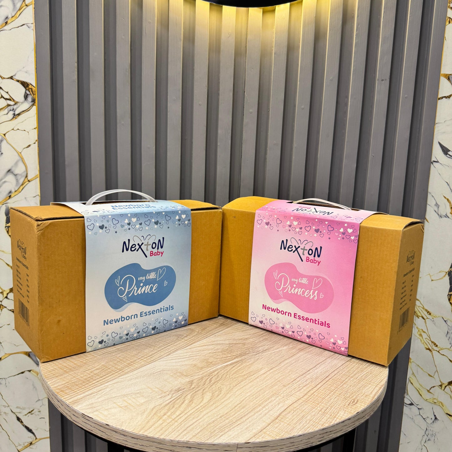 👶🎁 Nexton Baby Newborn Essentials Gift Box – Complete Skincare & Hygiene Set for Infants – Ideal Baby Shower Gift Pack - Mahal Al Madinahbaby careMahal Al MadinahMahal Al MadinahPINK👶🎁 Nexton Baby Newborn Essentials Gift Box – Complete Skincare & Hygiene Set for Infants – Ideal Baby Shower Gift Pack👶🎁 Nexton Baby Newborn Essentials Gift Box – Complete Skincare & Hygiene Set for Infants – Ideal Baby Shower Gift Pack