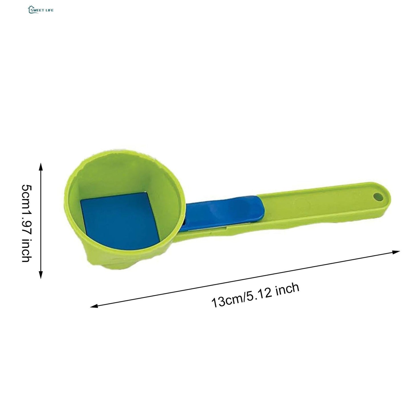 No - Spill Scoop & Funnel Tool – Multi - Purpose Kitchen Gadget for Easy Pouring 🍽️ - Mahal Al MadinahMahal Al MadinahMahal Al MadinahNo - Spill Scoop & Funnel Tool – Multi - Purpose Kitchen Gadget for Easy Pouring 🍽️.No - Spill Scoop & Funnel Tool – Multi - Purpose Kitchen Gadget for Easy Pouring 🍽️