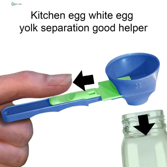 No - Spill Scoop & Funnel Tool – Multi - Purpose Kitchen Gadget for Easy Pouring 🍽️ - Mahal Al MadinahMahal Al MadinahMahal Al MadinahNo - Spill Scoop & Funnel Tool – Multi - Purpose Kitchen Gadget for Easy Pouring 🍽️.No - Spill Scoop & Funnel Tool – Multi - Purpose Kitchen Gadget for Easy Pouring 🍽️