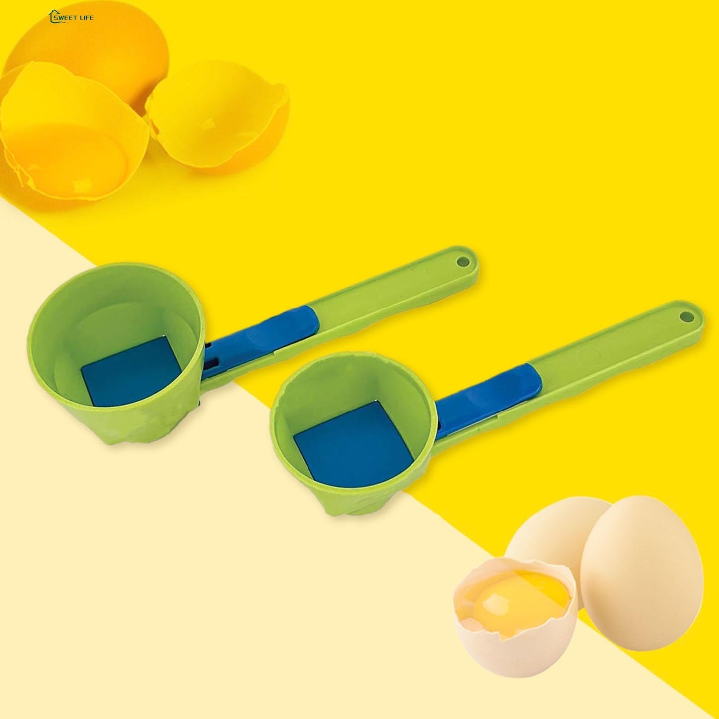 No - Spill Scoop & Funnel Tool – Multi - Purpose Kitchen Gadget for Easy Pouring 🍽️ - Mahal Al MadinahMahal Al MadinahMahal Al MadinahNo - Spill Scoop & Funnel Tool – Multi - Purpose Kitchen Gadget for Easy Pouring 🍽️.No - Spill Scoop & Funnel Tool – Multi - Purpose Kitchen Gadget for Easy Pouring 🍽️