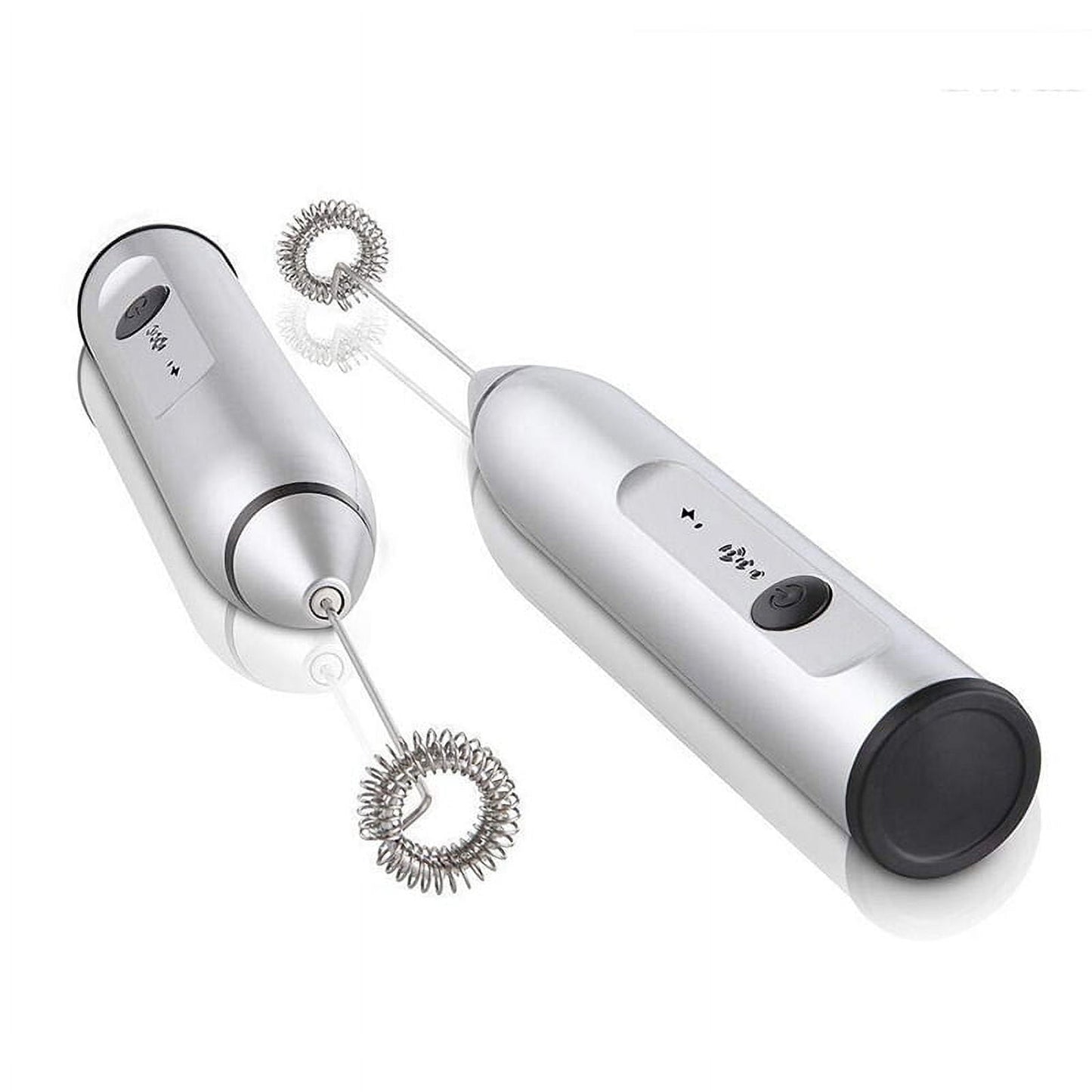 Original USB Rechargeable 2 in 1 Electric Coffee Beater | 3 Speed Modes Milk Frother & Egg Beater - Mahal Al MadinahMahal Al MadinahMahal Al MadinahOriginal USB Rechargeable 2 in 1 Electric Coffee Beater | 3 Speed Modes Milk Frother & Egg Beater Mahal Al MadinahOriginal USB Rechargeable 2 in 1 Electric Coffee Beater | 3 Speed Modes Milk Frother & Egg Beater
