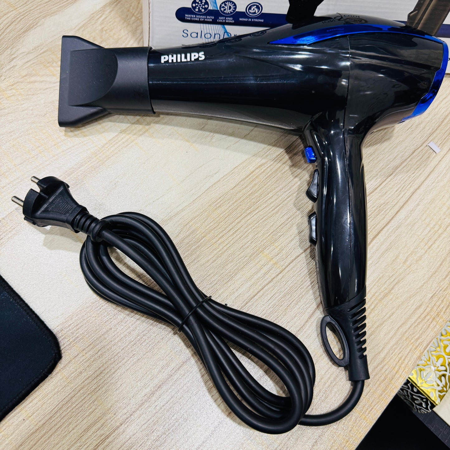 Philips PH - 3058 2200W Professional Ionic Hair Dryer | Fast Heating Blow Dryer with Hot & Cold Settings & Air Concentrator - Mahal Al MadinahMahal Al MadinahMahal Al MadinahPhilips PH - 3058 2200W Professional Ionic Hair Dryer | Fast Heating Blow Dryer with Hot & Cold Settings & Air Concentrator Mahal Al MadinahPhilips PH - 3058 2200W Professional Ionic Hair Dryer | Fast Heating Blow Dryer with Hot & Cold Settings & Air Concentrator