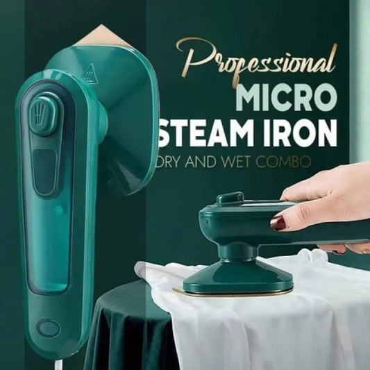 Portable Mini Electric Steam Iron | Handheld Garment Steamer & Travel Ironing Machine for Clothes - Mahal Al MadinahMahal Al MadinahMahal Al MadinahPortable Mini Electric Steam Iron | Handheld Garment Steamer & Travel Ironing Machine for Clothes.Portable Mini Electric Steam Iron | Handheld Garment Steamer & Travel Ironing Machine for Clothes