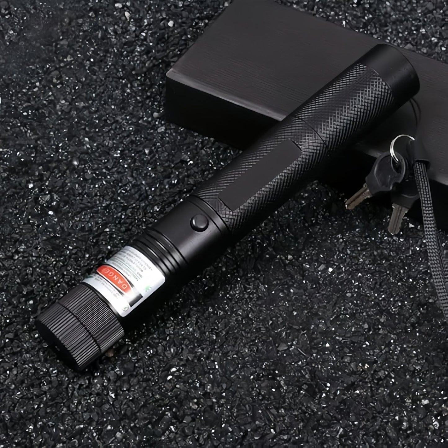 Powerful Green Laser Pointer 303 – High Power Star Laser Light with 18650 Battery & Charger - Mahal Al MadinahMahal Al MadinahMahal Al MadinahPowerful Green Laser Pointer 303 – High Power Star Laser Light with 18650 Battery & Charger.Powerful Green Laser Pointer 303 – High Power Star Laser Light with 18650 Battery & Charger