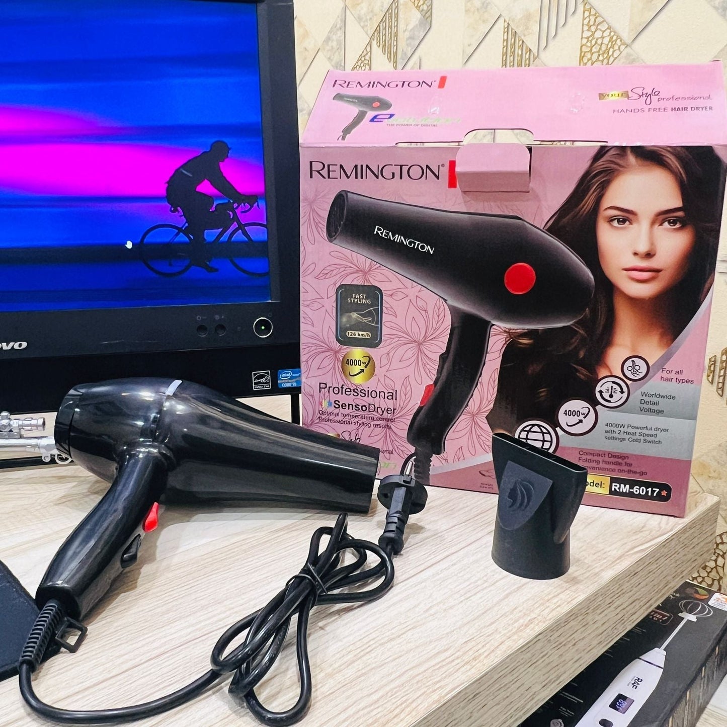 Remington Professional 4000W Hair Dryer in Pakistan | Hot & Cold | High/Low Speed Heat Settings | Remington - Style Blow Dryer - Mahal Al MadinahMahal Al MadinahMahal Al MadinahRemington Professional 4000W Hair Dryer in Pakistan | Hot & Cold | High/Low Speed Heat Settings | Remington - Style Blow Dryer.Remington Professional 4000W Hair Dryer in Pakistan | Hot & Cold | High/Low Speed Heat Settings | Remington - Style Blow Dryer