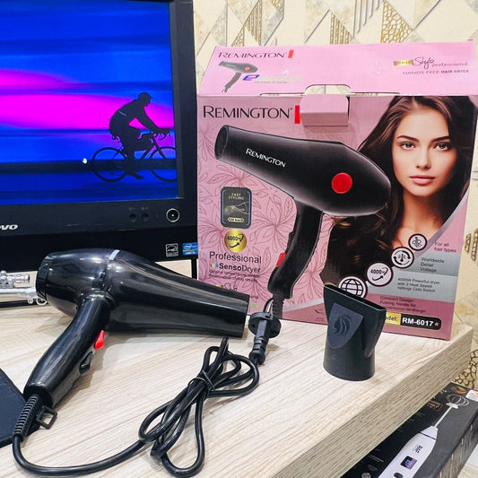 Remington Professional 4000W Hair Dryer in Pakistan | Hot & Cold | High/Low Speed Heat Settings | Remington - Style Blow Dryer - Mahal Al MadinahMahal Al MadinahMahal Al MadinahRemington Professional 4000W Hair Dryer in Pakistan | Hot & Cold | High/Low Speed Heat Settings | Remington - Style Blow Dryer.Remington Professional 4000W Hair Dryer in Pakistan | Hot & Cold | High/Low Speed Heat Settings | Remington - Style Blow Dryer