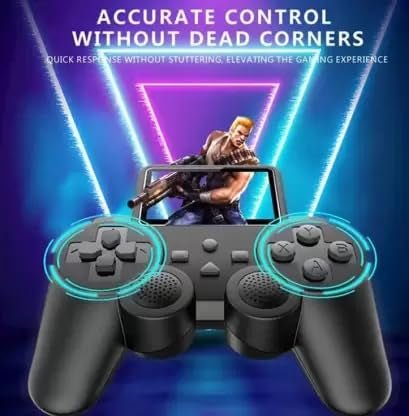 S10 Retro Game Box with 2.4" LED Display | 520 Games in 1 Handheld Console + Controller | TV Connection Support - Mahal Al MadinahMahal Al MadinahMahal Al MadinahS10 Retro Game Box with 2.4" LED Display | 520 Games in 1 Handheld Console + Controller | TV Connection Support Mahal Al MadinahS10 Retro Game Box with 2.4" LED Display | 520 Games in 1 Handheld Console + Controller | TV Connection Support